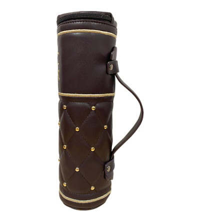 Meguila - Le livre d'Esther Hébreu et phonétique