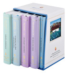 BRESLEV COFFRET I
