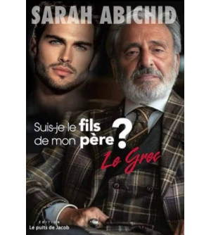 Trahison. La foudre
