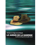 Le jardin de la sagesse : Histoire du sage et du simple -Miketer
