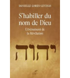 S'habiller du nom de Dieu - L'événement de la Révélation