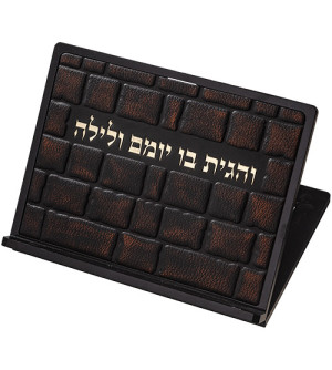 Support livre Stander Kotel