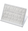 copie de Support livre Stander Kotel Blanc