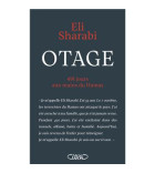 Otage - 491 jours aux mains du Hamas - Miketer