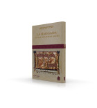 Haggada du Rav Jonathan Sacks - Miketer