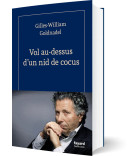 Vol au-dessus d'un nid de cocus