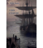 Vers l'espoir - La résistance d'un jeune juif de Castille