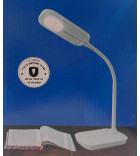 Lampe de Chabbat LED