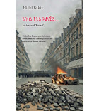 Sous les pavés... la terre d’Israël