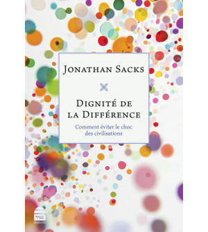 Dignité de la différence