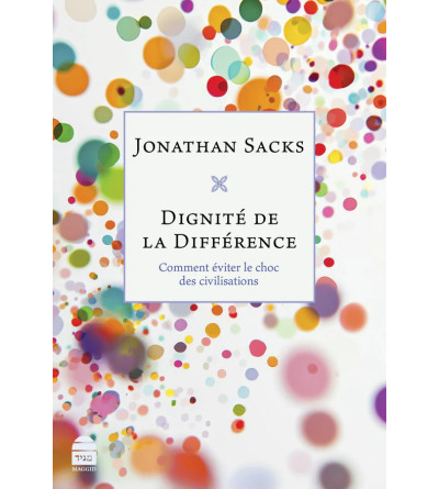 Dignité de la différence