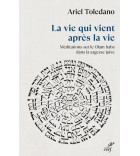 La vie qui vient après la vie