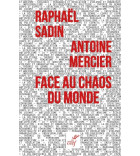 Face au chaos du monde