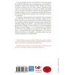 Le Zohar. Anthologie