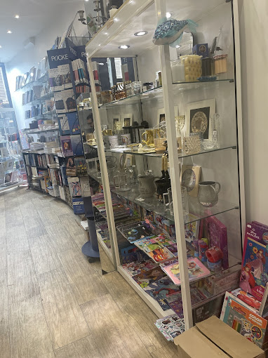 Image alt
